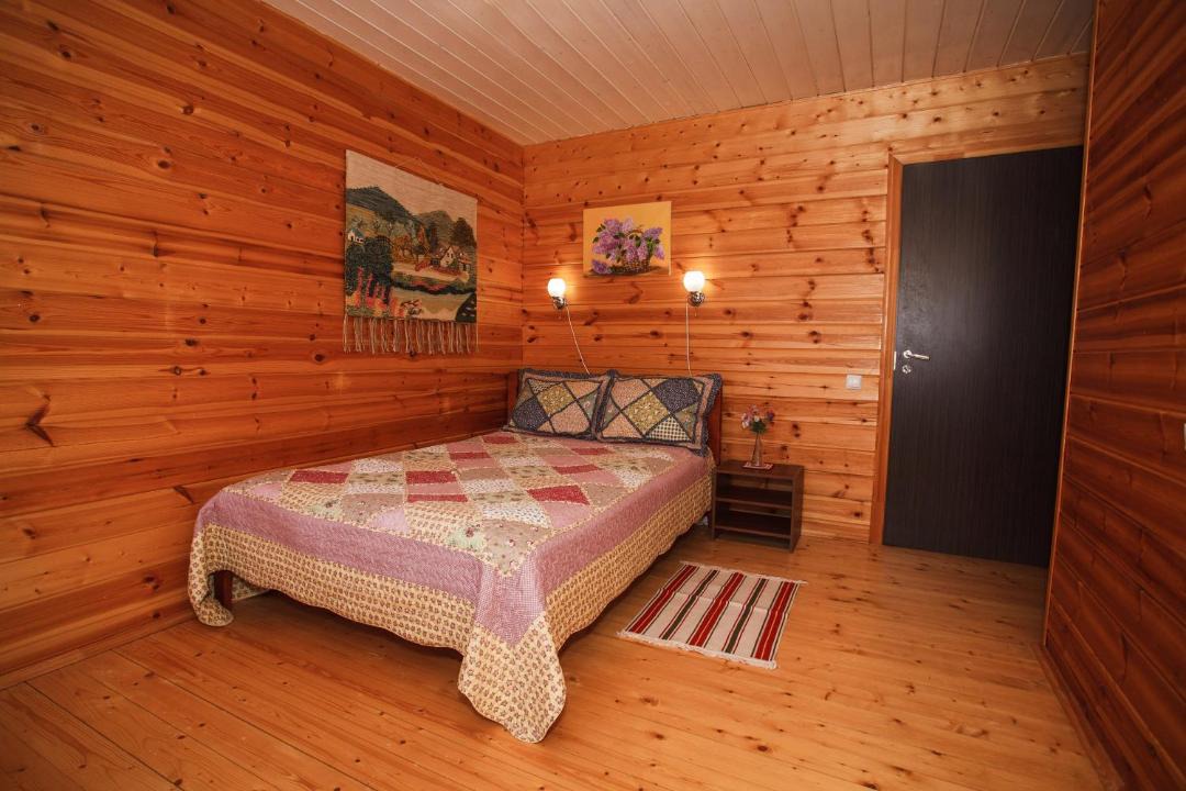 Photo of Bedroom in Suzdal