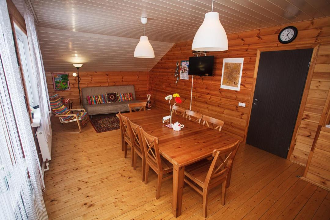 Photo of Others in Suzdal