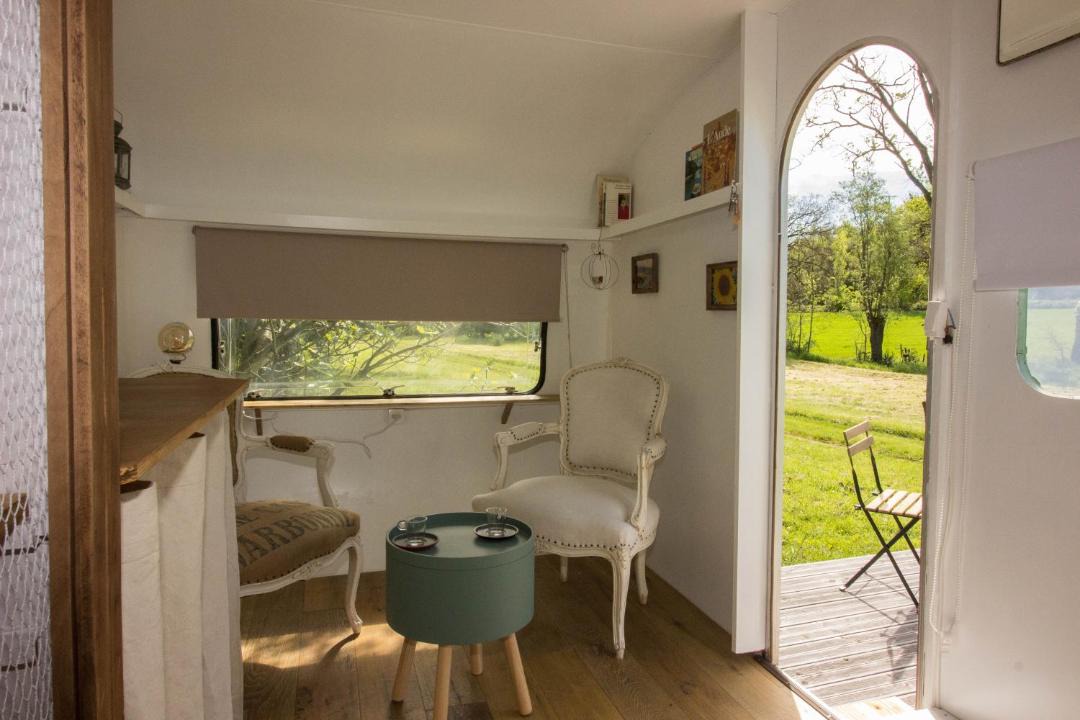 Photo of Others in Villeneuve-la-Comptal