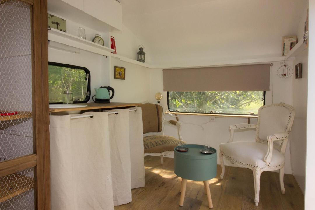 Photo of Others in Villeneuve-la-Comptal