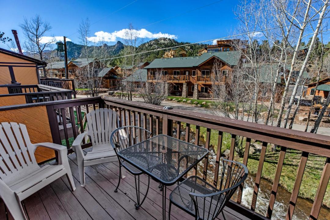 Photo of Others in Estes Park