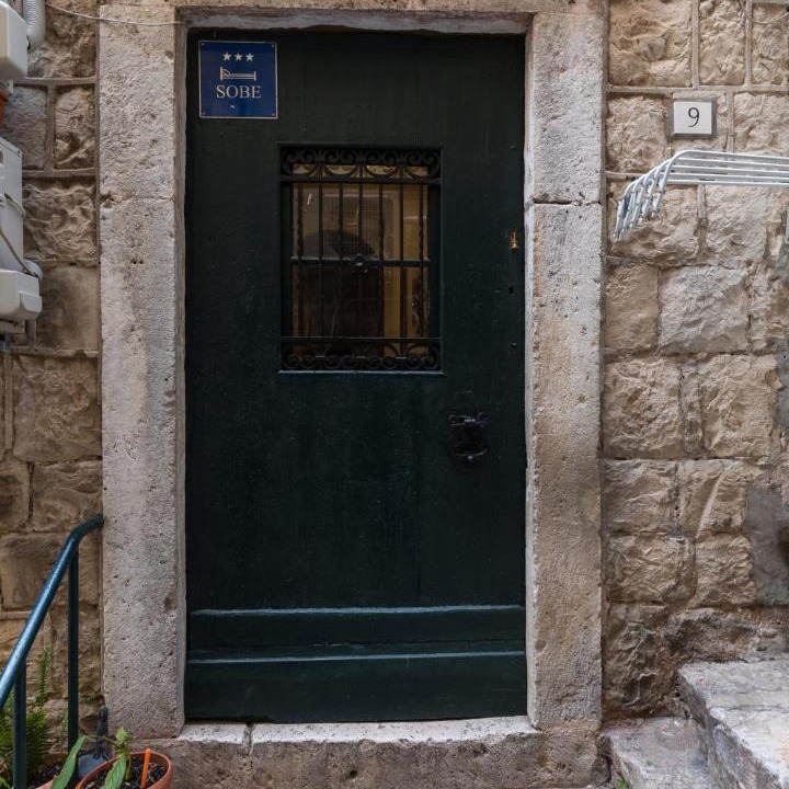 Photo of Others in Dubrovnik Old Town