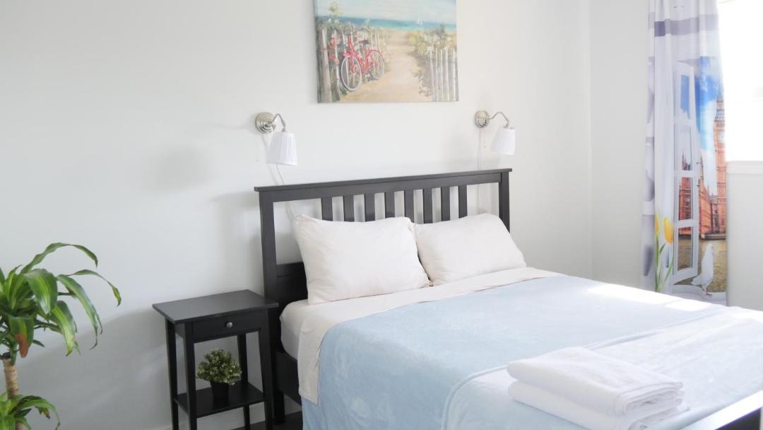 Photo of Others in Richview