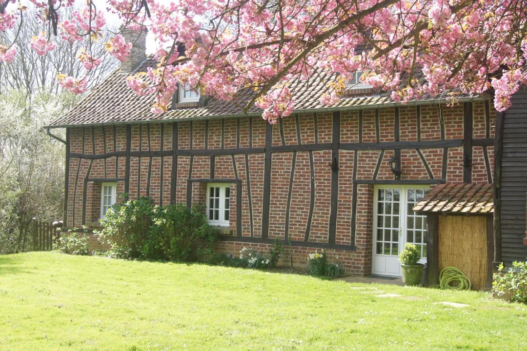 Photo of Others in Limeux