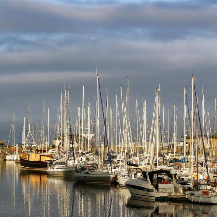 Photo of Others in Binic