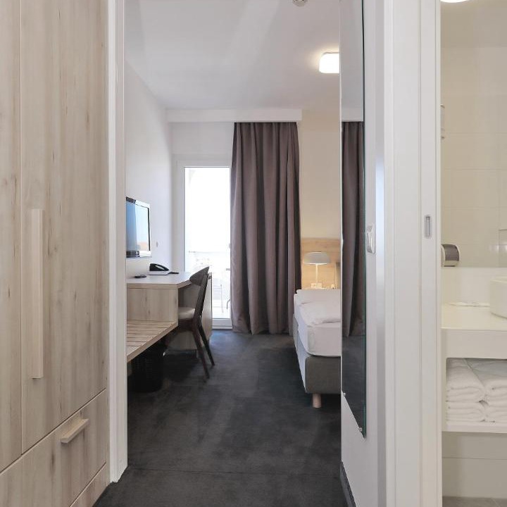 Photo of Bedroom in Zadar