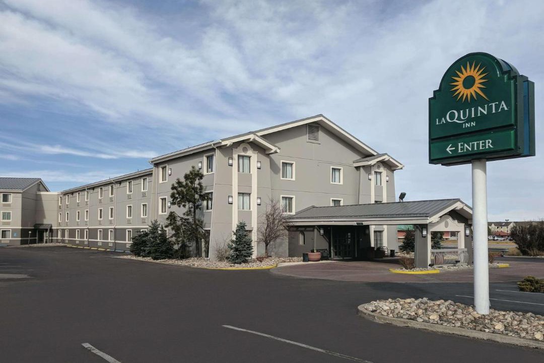Photo of Others in Cheyenne