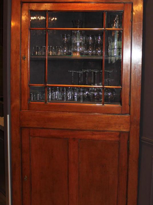 Photo of Others in Mont-Notre-Dame