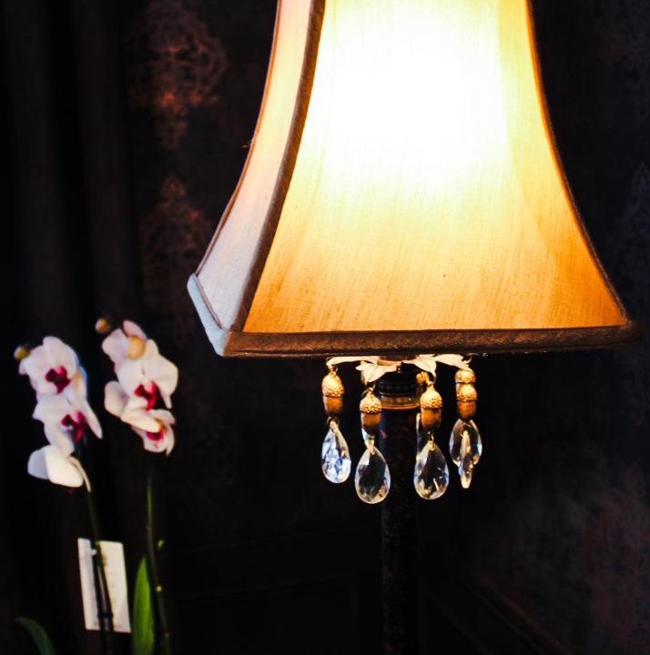 Photo of Others in Mont-Notre-Dame