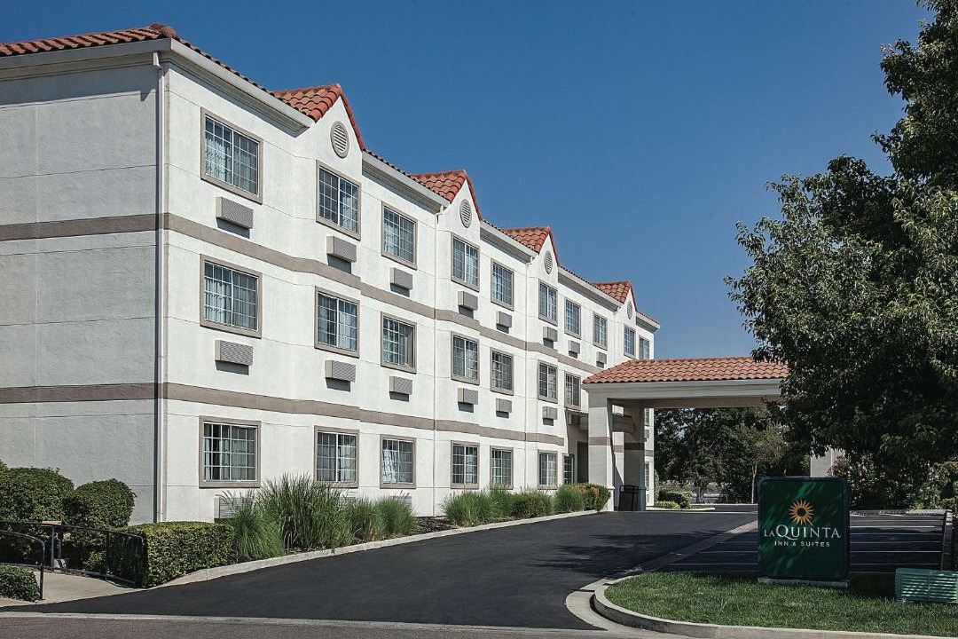 Photo of Others in Davis