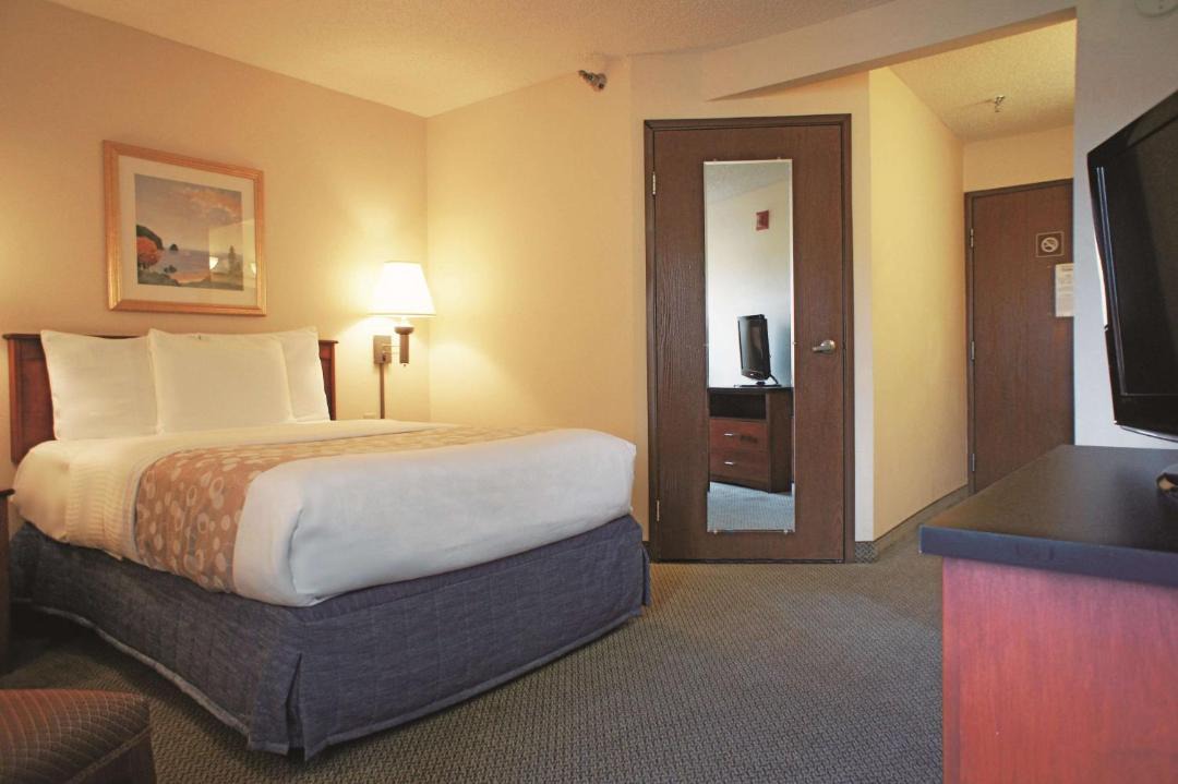 Photo of Bedroom in El Paso