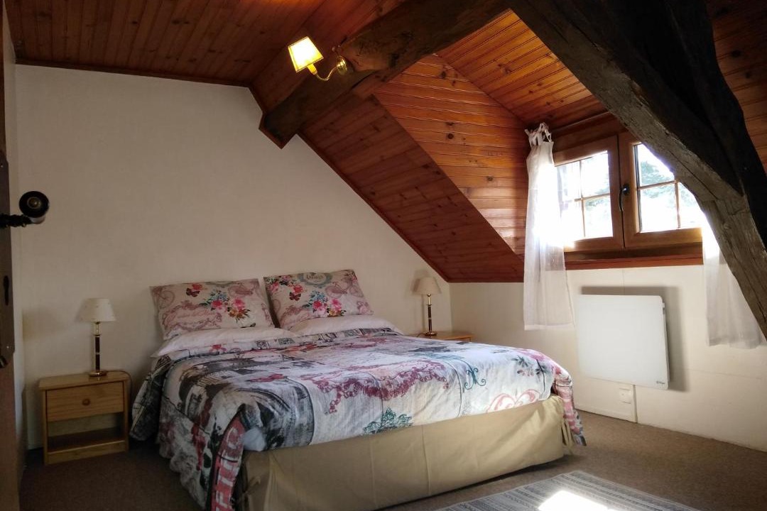 Photo of Others in Saint-Julien-de-Chedon