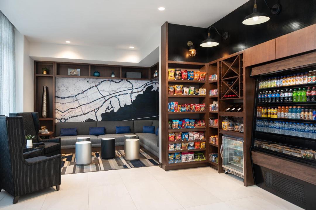 Photo of Others in China Basin