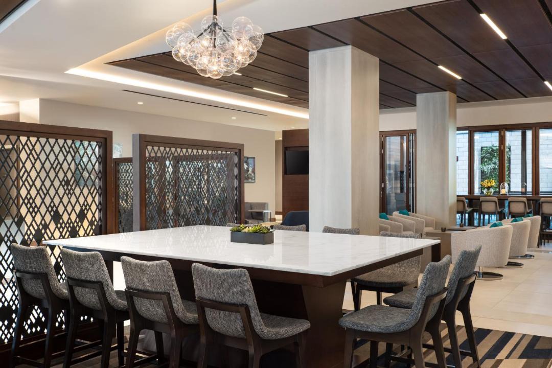 Photo of Others in China Basin