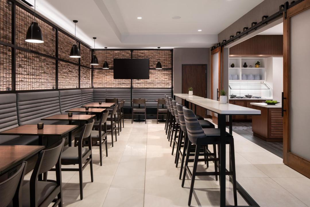 Photo of Others in China Basin