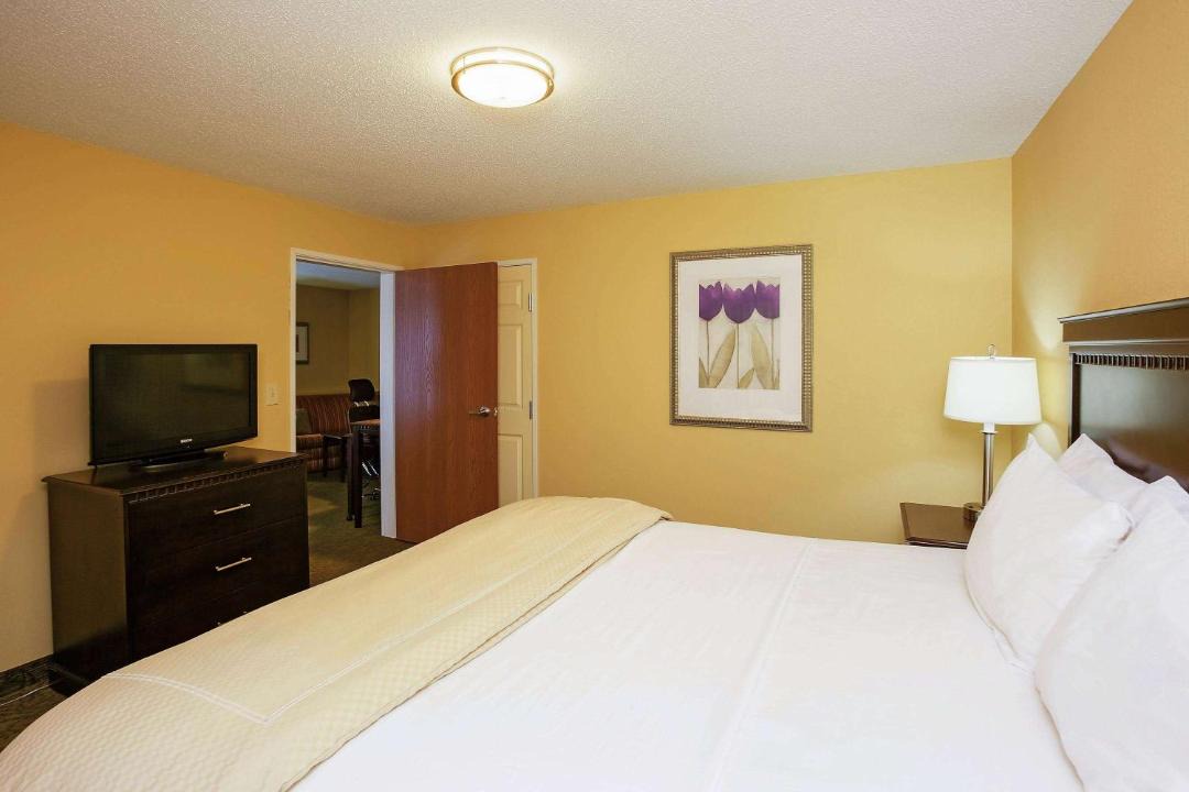 Photo of Bedroom in Doswell