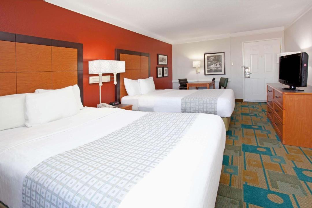 Photo of Bedroom in Cheyenne