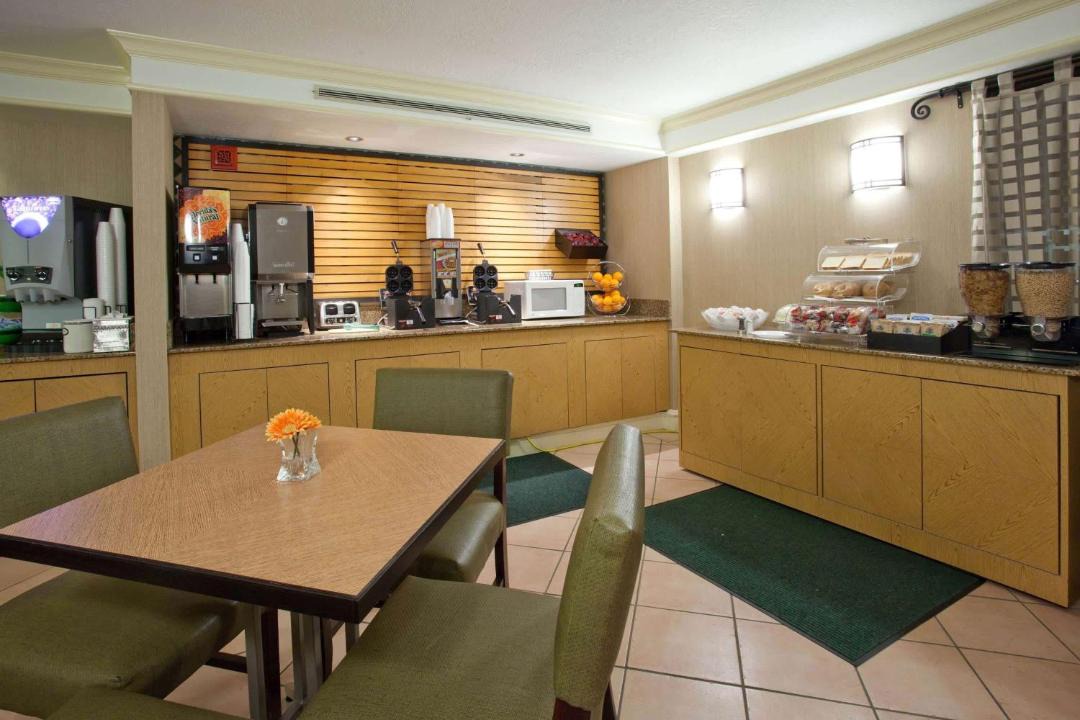 Photo of Kitchen in Cheyenne