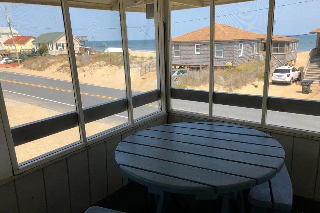 Photo of Others in Kitty Hawk