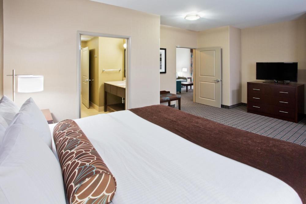 Photo of Others in Guide Meridian