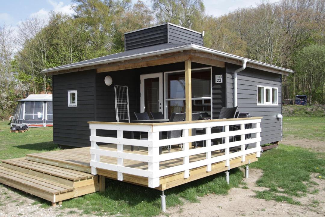 Photo of Others in Horsens