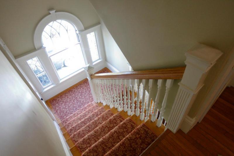 Photo of Others in Newton Highlands