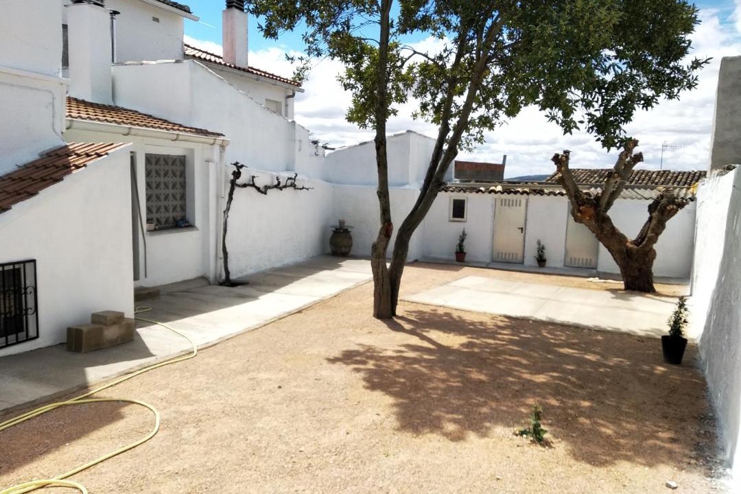 Photo of Others in Campos del Paraiso