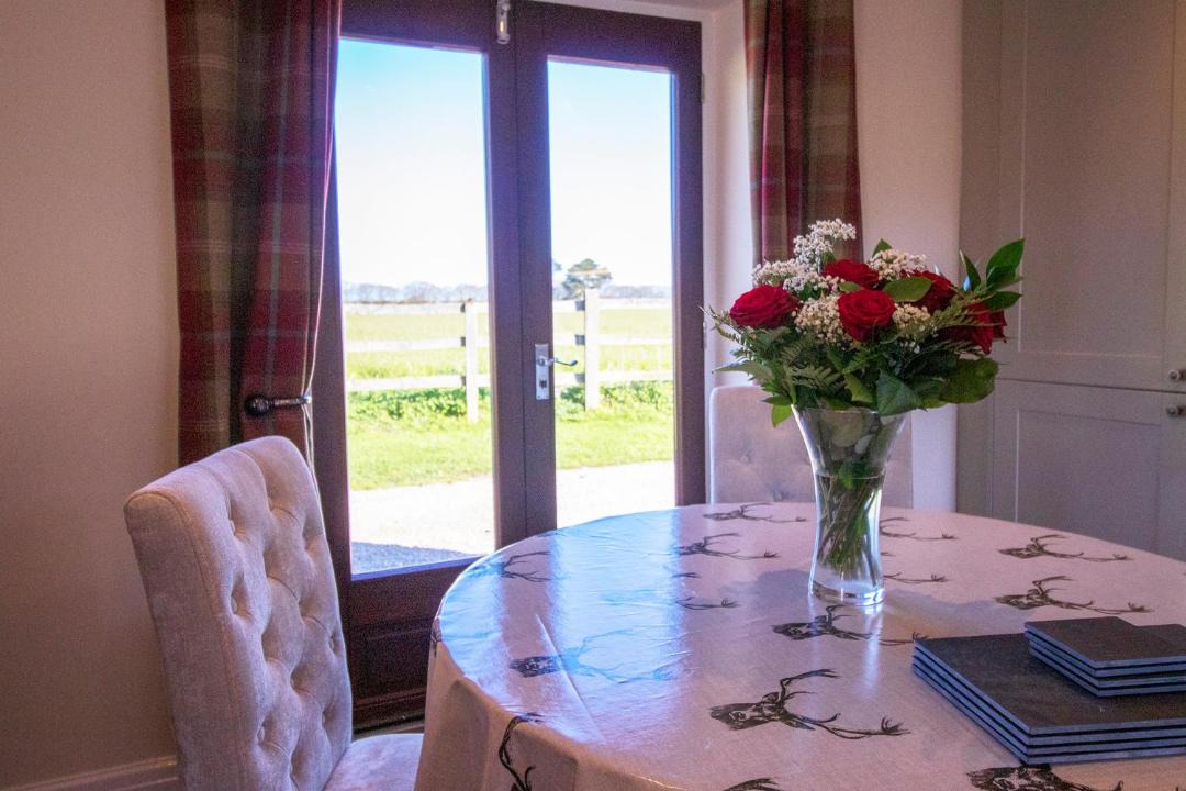 Photo of Others in Thornton Hough