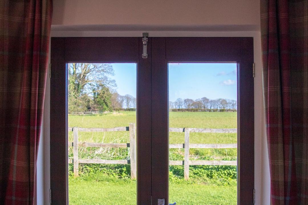 Photo of Others in Thornton Hough