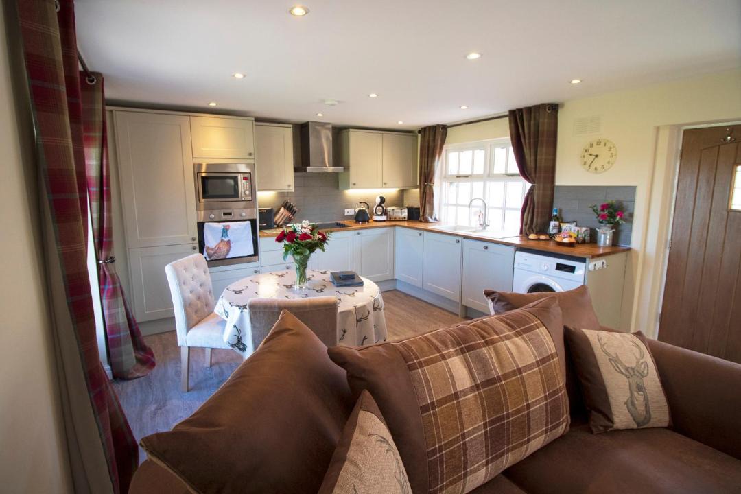 Photo of Others in Thornton Hough