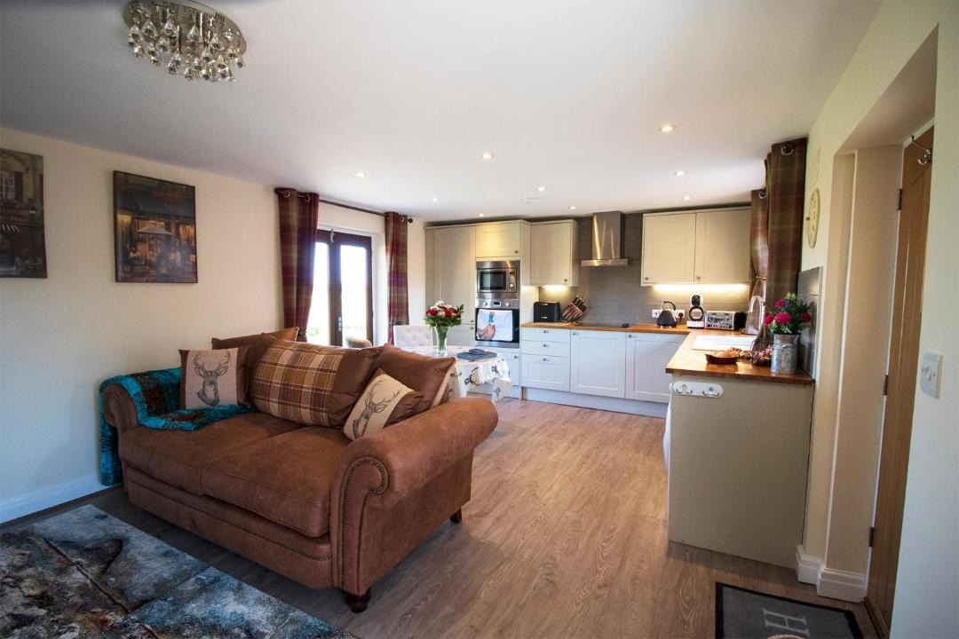 Photo of Others in Thornton Hough