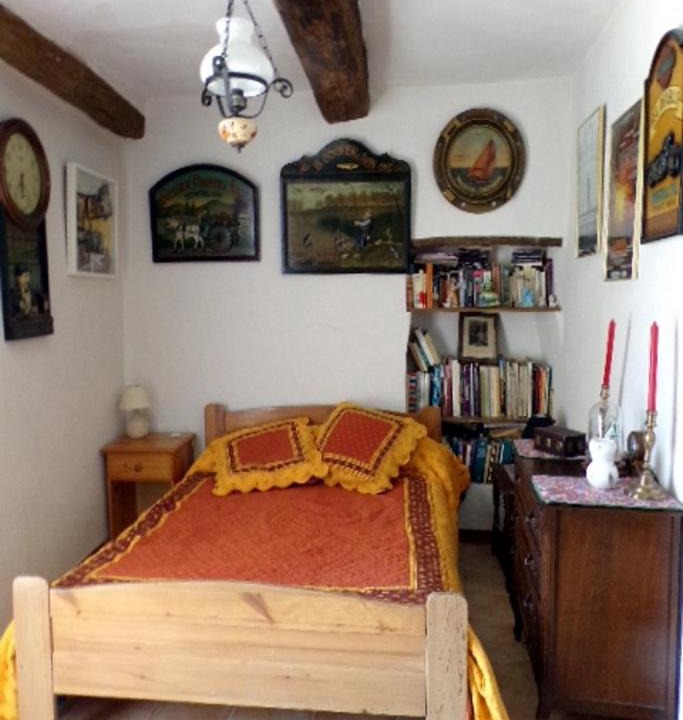 Photo of Others in Saint-Martin-de-Bromes