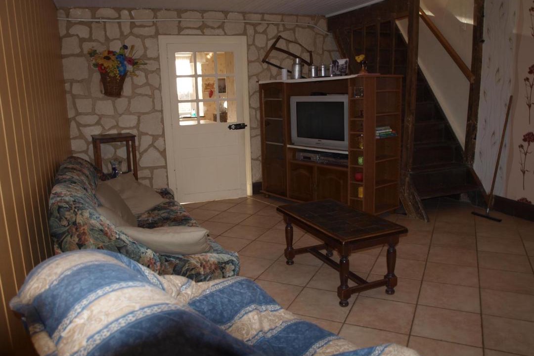 Photo of Others in Le Chatelet-sur-Sormonne