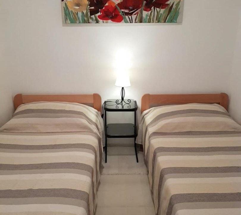 Photo of Bedroom in Opric