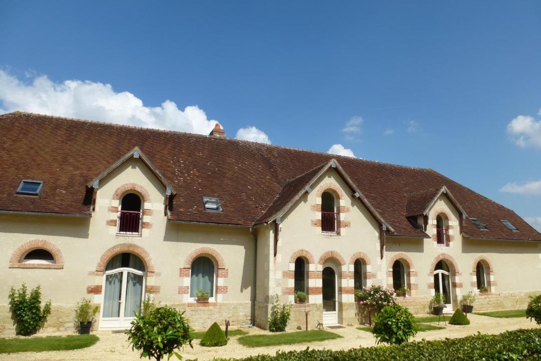 Photo of Others in Saint-Jean-Saint-Germain