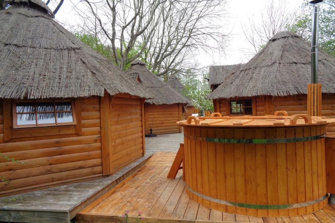 Photo of Others in Pleumeur-Bodou