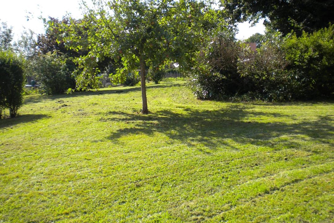 Photo of Outdoor in Climbach