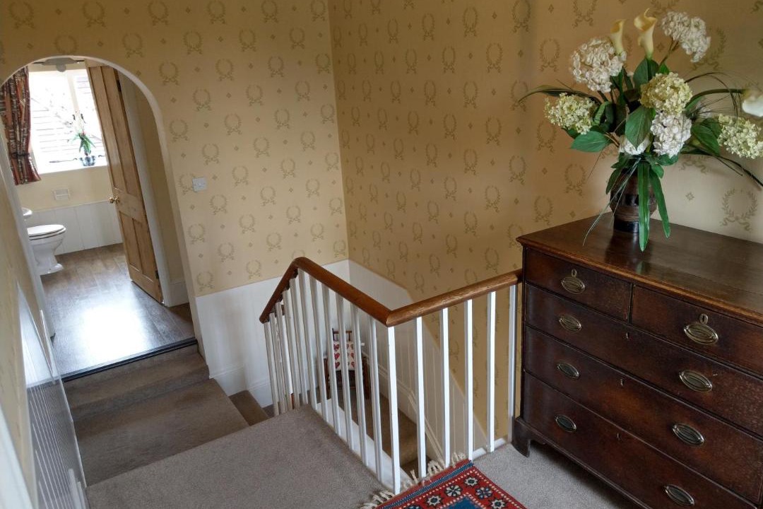 Photo of Others in Stonor