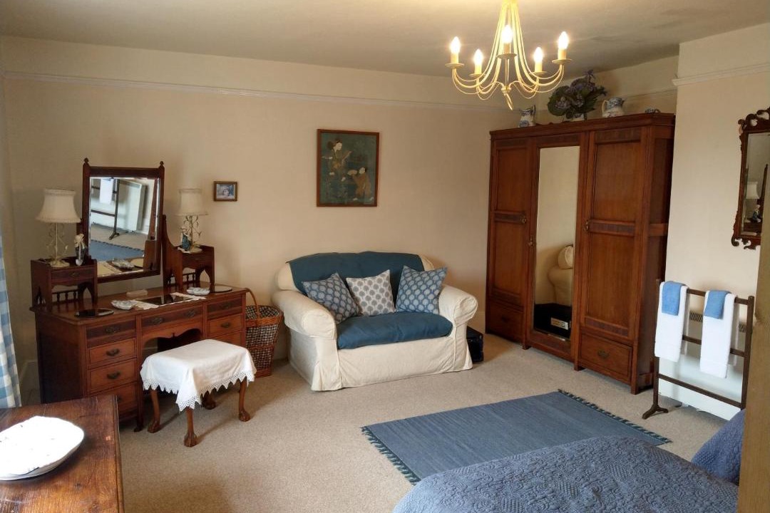 Photo of Others in Stonor