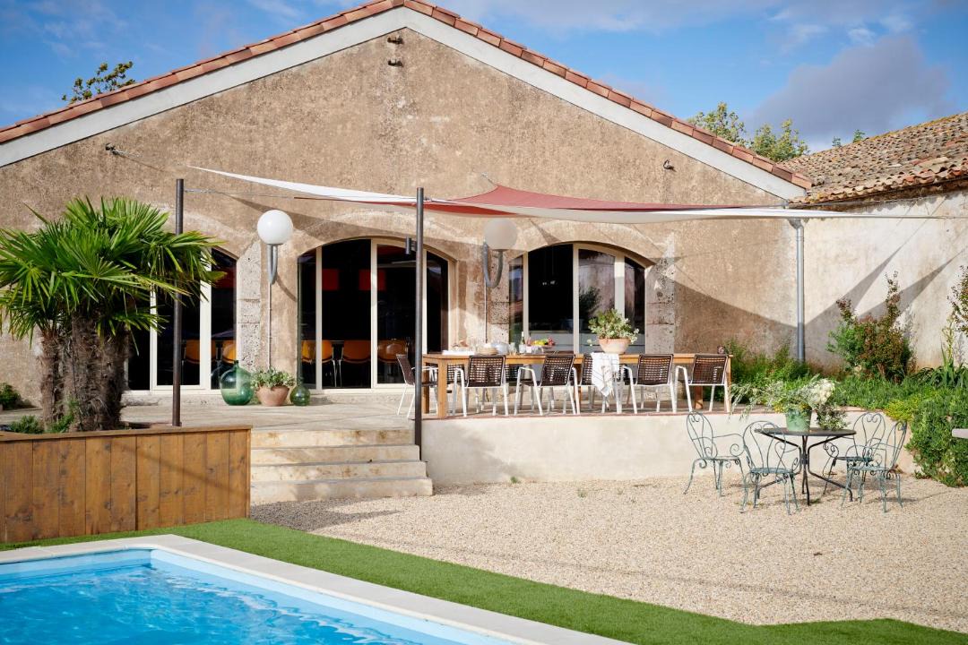 Photo of Others in Villedaigne