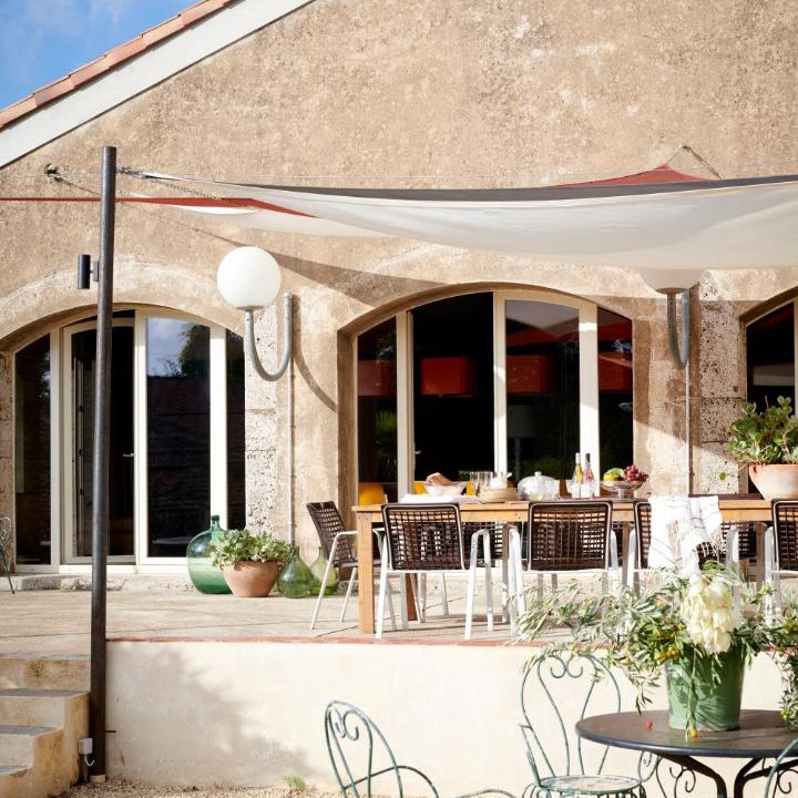 Photo of Others in Villedaigne