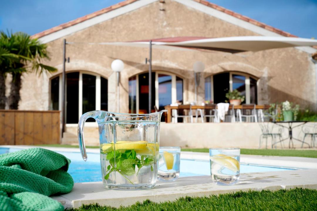 Photo of Others in Villedaigne