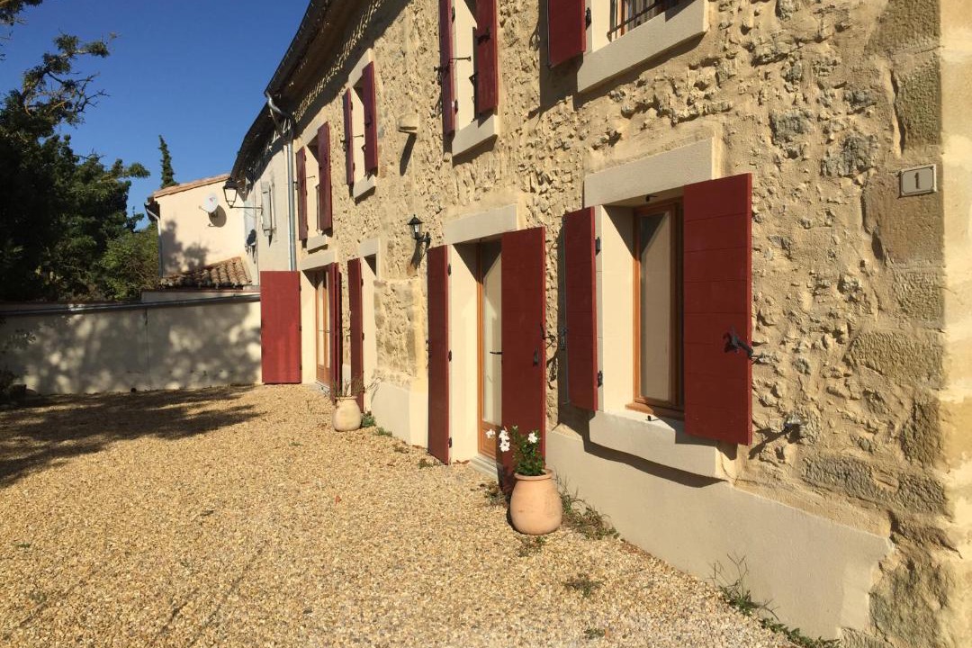 Photo of Others in Saint-Julien-de-Briola