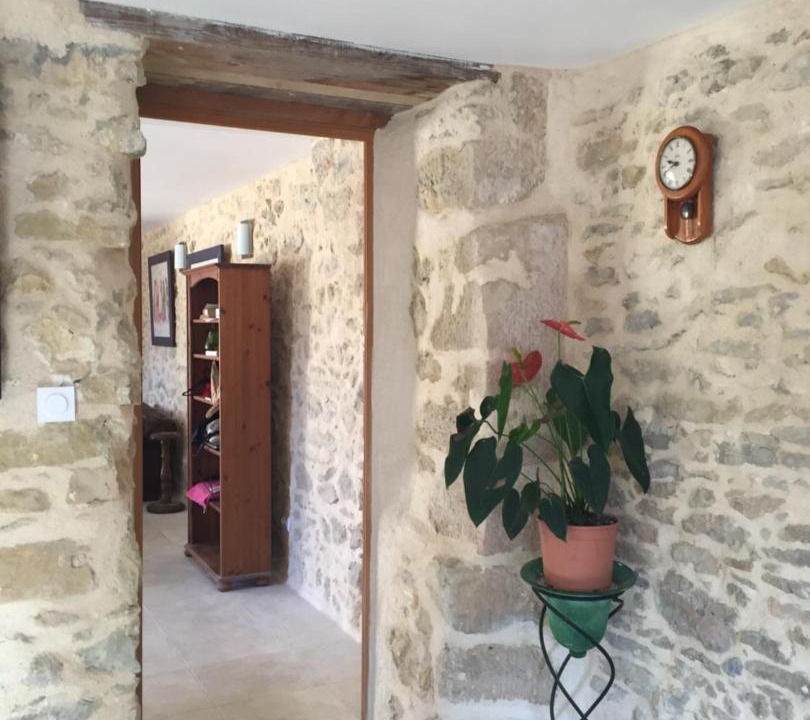 Photo of Others in Saint-Julien-de-Briola