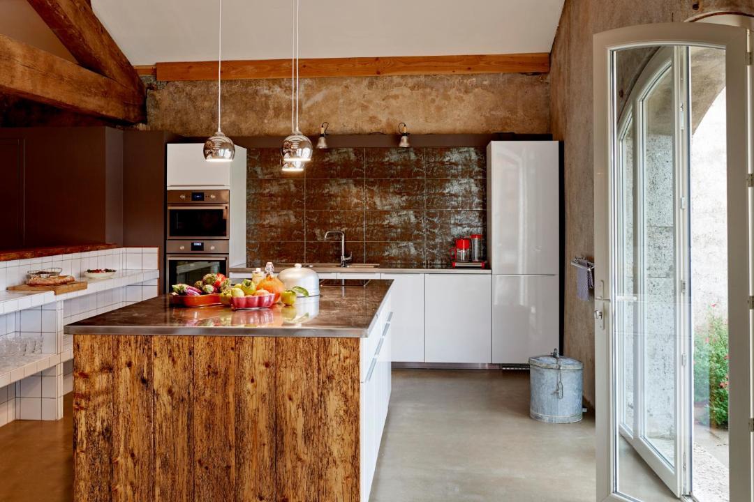 Photo of Others in Villedaigne