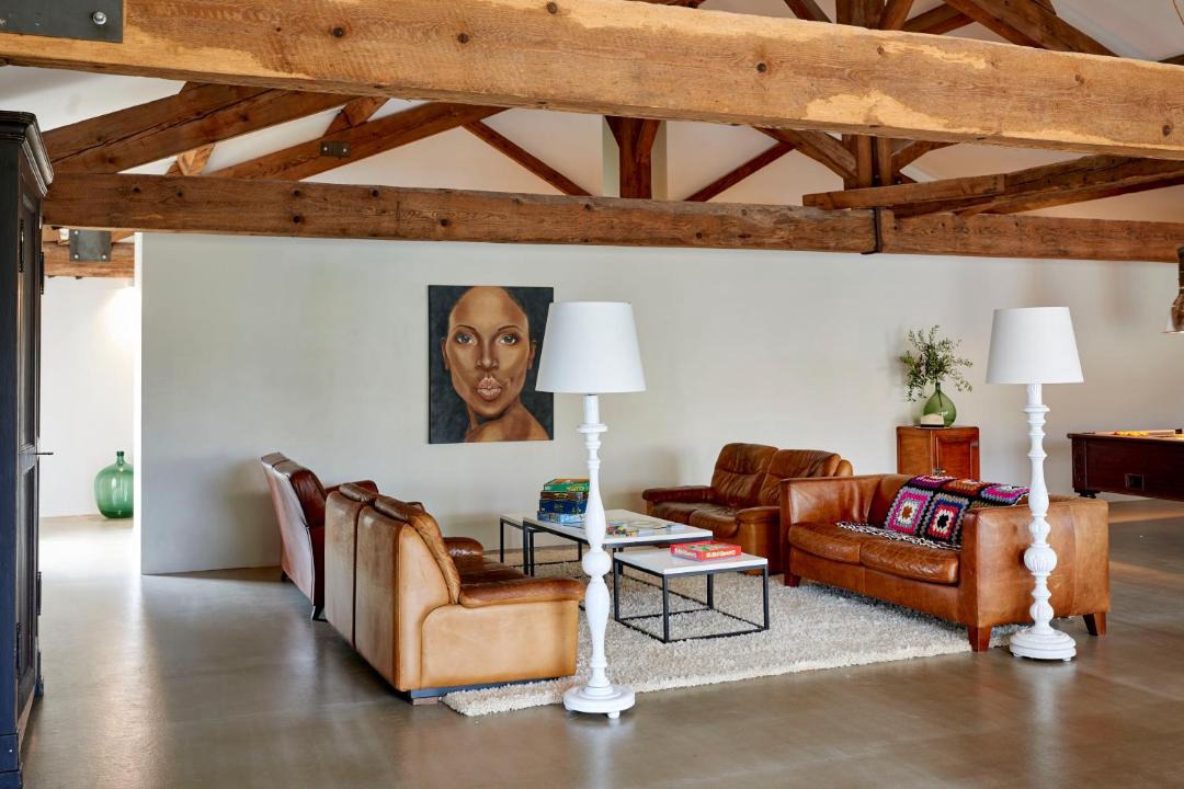 Photo of Others in Villedaigne