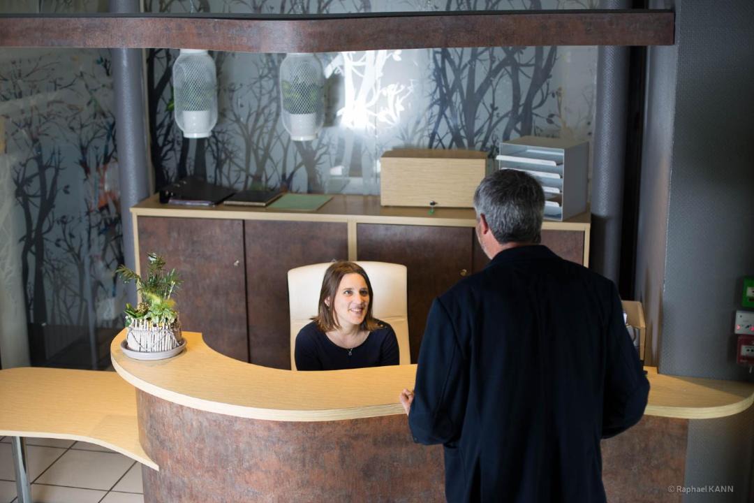 Photo of Others in Mazeres