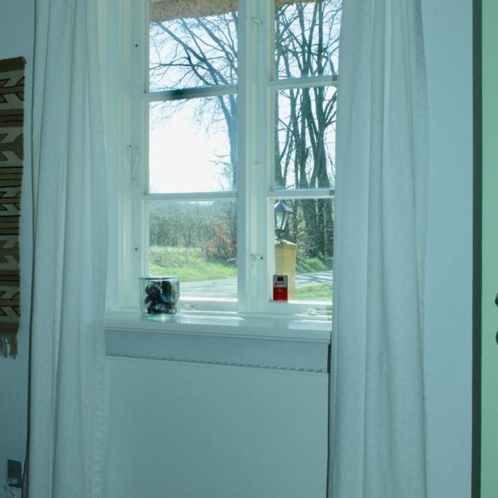 Photo of Others in Svendborg