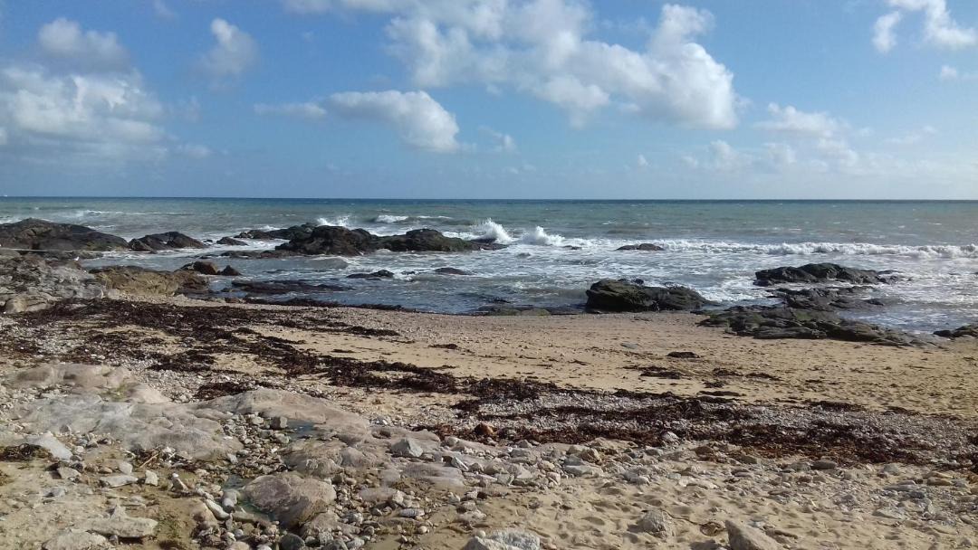 Photo of Others in Les Sables d'Olonne