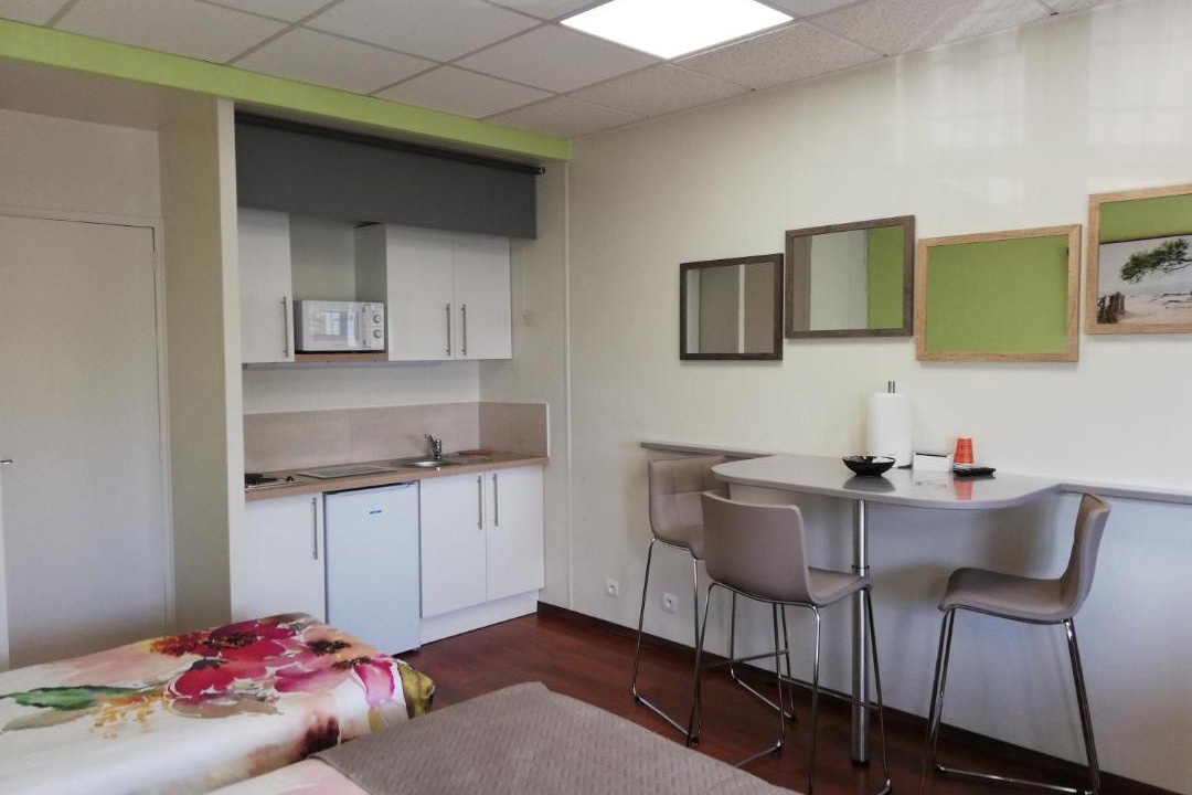 Photo of Others in Bourbon-Lancy